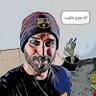 Ahmad Murad's profile picture