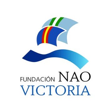 NaoFundacion's profile picture