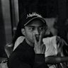 Oper's profile picture