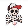 scott wagy's profile picture