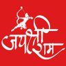 Being Hindu 的头像
