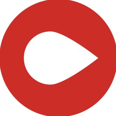 penavideo's profile picture