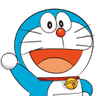 คนที่ไม่เคยลืม's profile picture