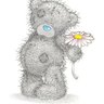 Emmanuelle profil fotoğrafı