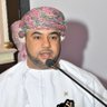حمد السيابي 的头像