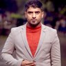 Dr: Haider alkhafaji profil fotoğrafı