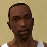 The least knobby dot's profile picture