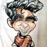 Vivek Raju 的头像