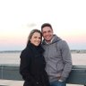 Melissa Copatti's profile picture