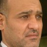 Profilbild von مجيد البركات