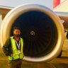 Profilbild von Piyush Verma