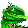 Profilbild von Bolinga22