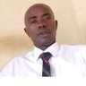 Mwalimu wa Chekechea's profile picture
