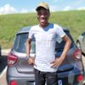 Profilbild von Fortune Ngeleka🇮🇹