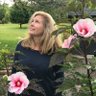 kimb ☮️ profil fotoğrafı