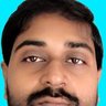 Raushan kumar mehta profil fotoğrafı