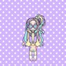 hime ♔'s profile picture