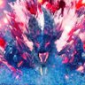 ジャック profil fotoğrafı