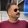 Amit K. Sharma's profile picture