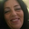 Milica's profile picture