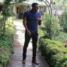 siphiwe komane ็ๅคดๅ