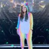 Jilly Potato's profile picture