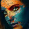 زهرة الحياه(امانى قتيلو) profil fotoğrafı