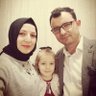 Tuğba Eskin's profile picture