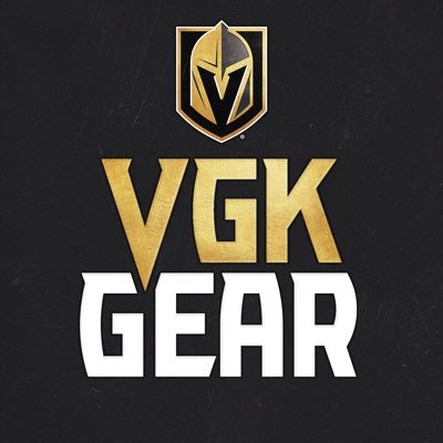 Vegas Golden Knights Gear's profile picture