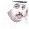 Фото профиля عيسى البطحاني