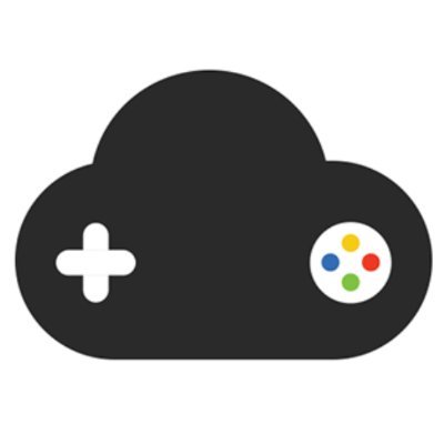 App Economy Insights's profile picture