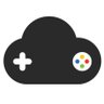 App Economy Insights's profile picture