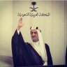 وليد profil fotoğrafı