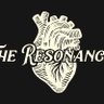 TheResonancefl's profile picture