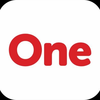 OneBankNG's profile picture