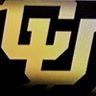 Profilbild von CU Buffs 2025