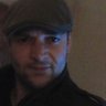 James Broadley profil fotoğrafı