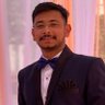 Vandan R Jain🇮🇳's profile picture