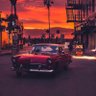 𝙼 𝚂 𝙷 𝙰 𝚁 𝙴 profil fotoğrafı