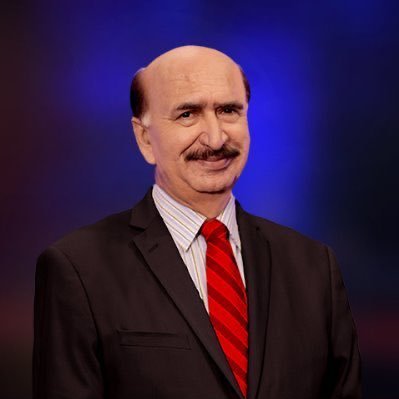 NazirLeghari's profile picture