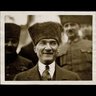 Jaime Garden profil fotoğrafı