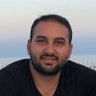 Profilbild von Samet BULUT