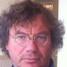 Profilbild von Andreas Bastin