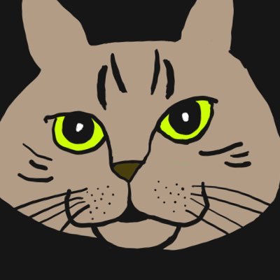 kishidakoishi's profile picture