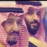 محمـــــد27 的头像