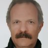 Mehmet Culha 🇹🇷🇹🇷🇹🇷 Deluler🇹🇷🇹🇷🇹🇷 profil fotoğrafı