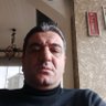 Profilbild von yasin gür