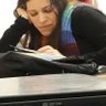 Profilbild von abeer alaqidi