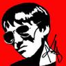 Profilbild von andy omega