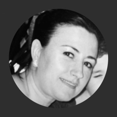 valenciaverguen's profile picture